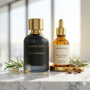 LUXURY BUNDLES
